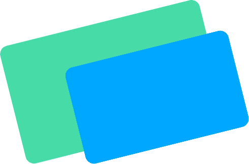 eComSEOeXpert